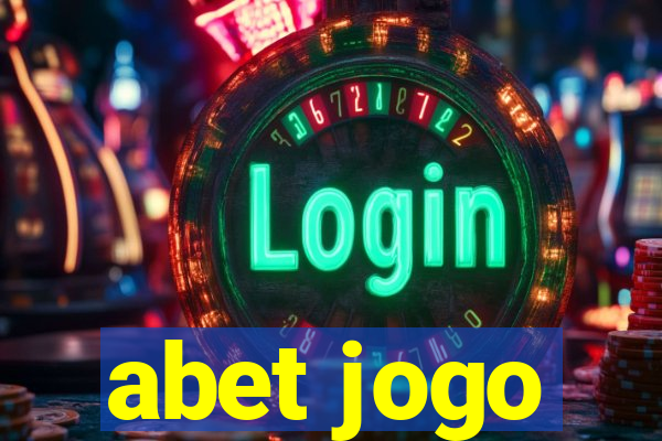 abet jogo